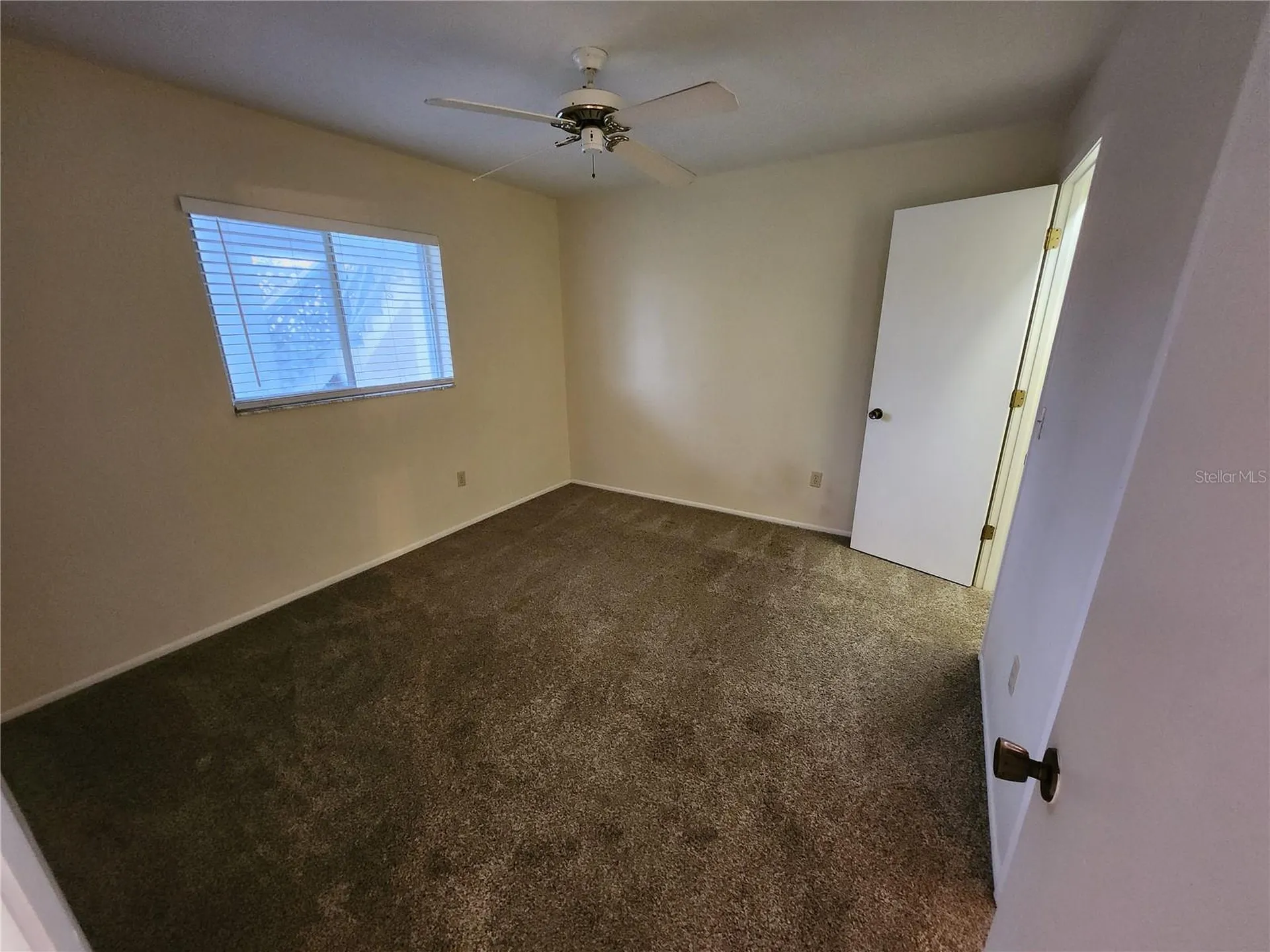 6800 Placida Road Englewood FL 34224