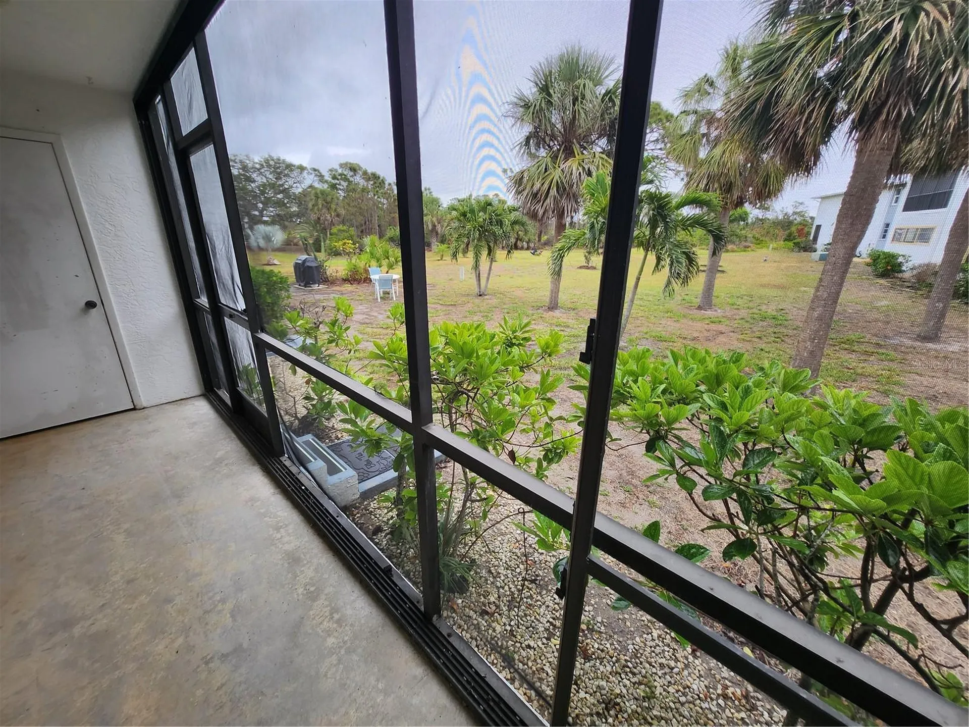 6800 Placida Road Englewood FL 34224