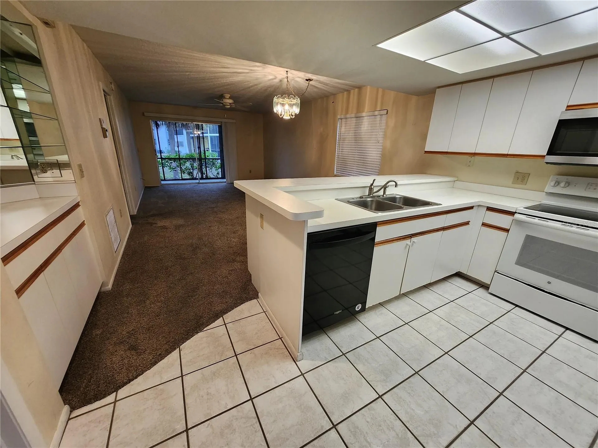 6800 Placida Road Englewood FL 34224