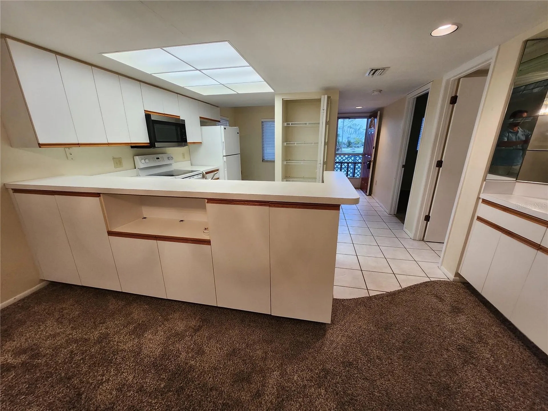 6800 Placida Road Englewood FL 34224