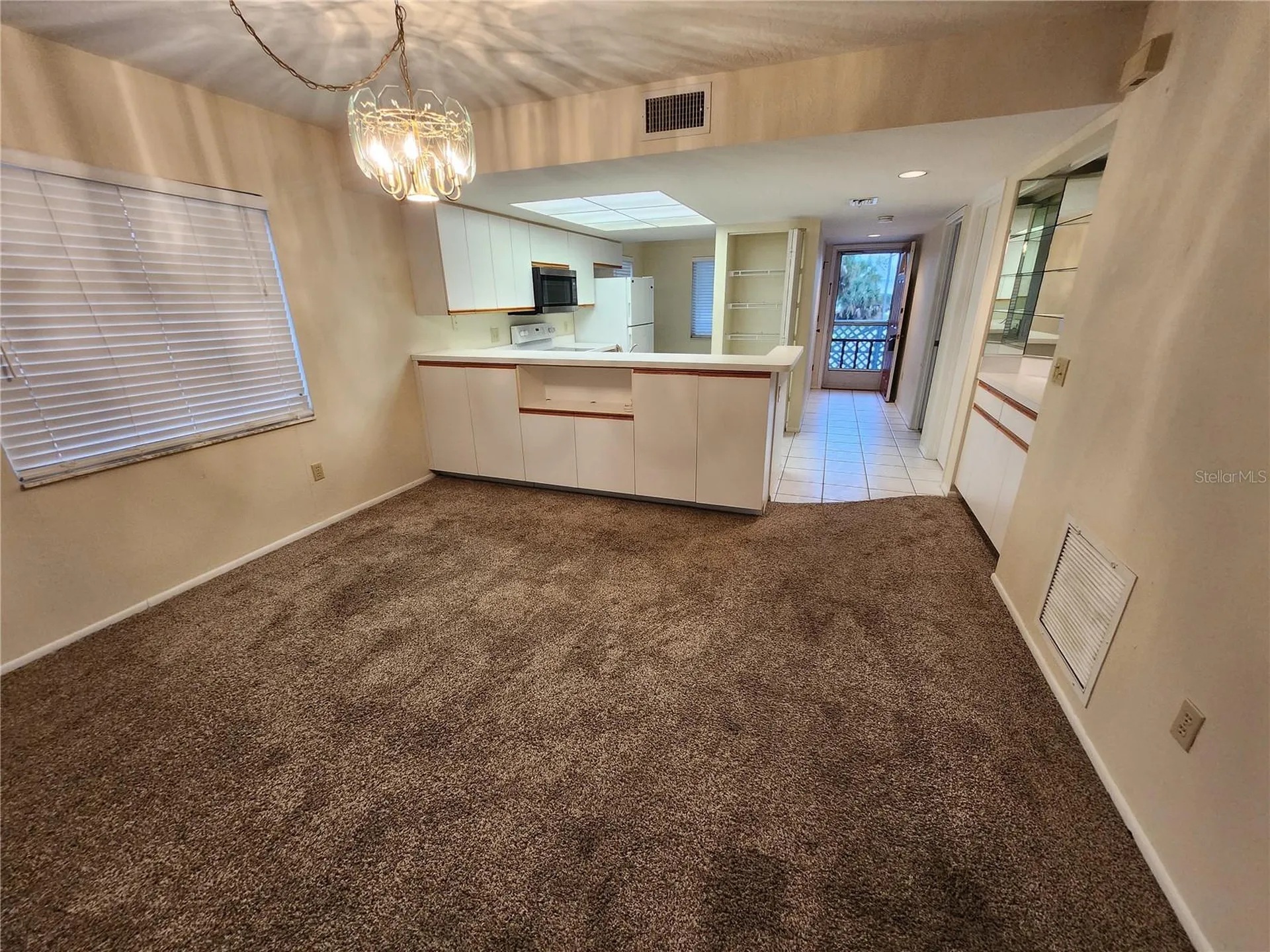 6800 Placida Road Englewood FL 34224