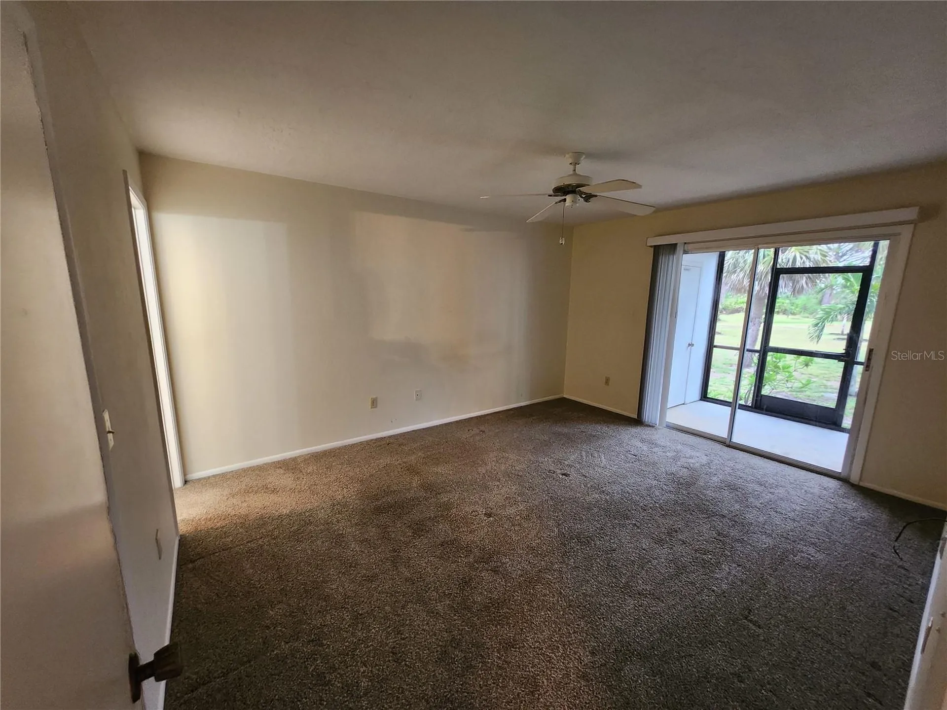 6800 Placida Road Englewood FL 34224