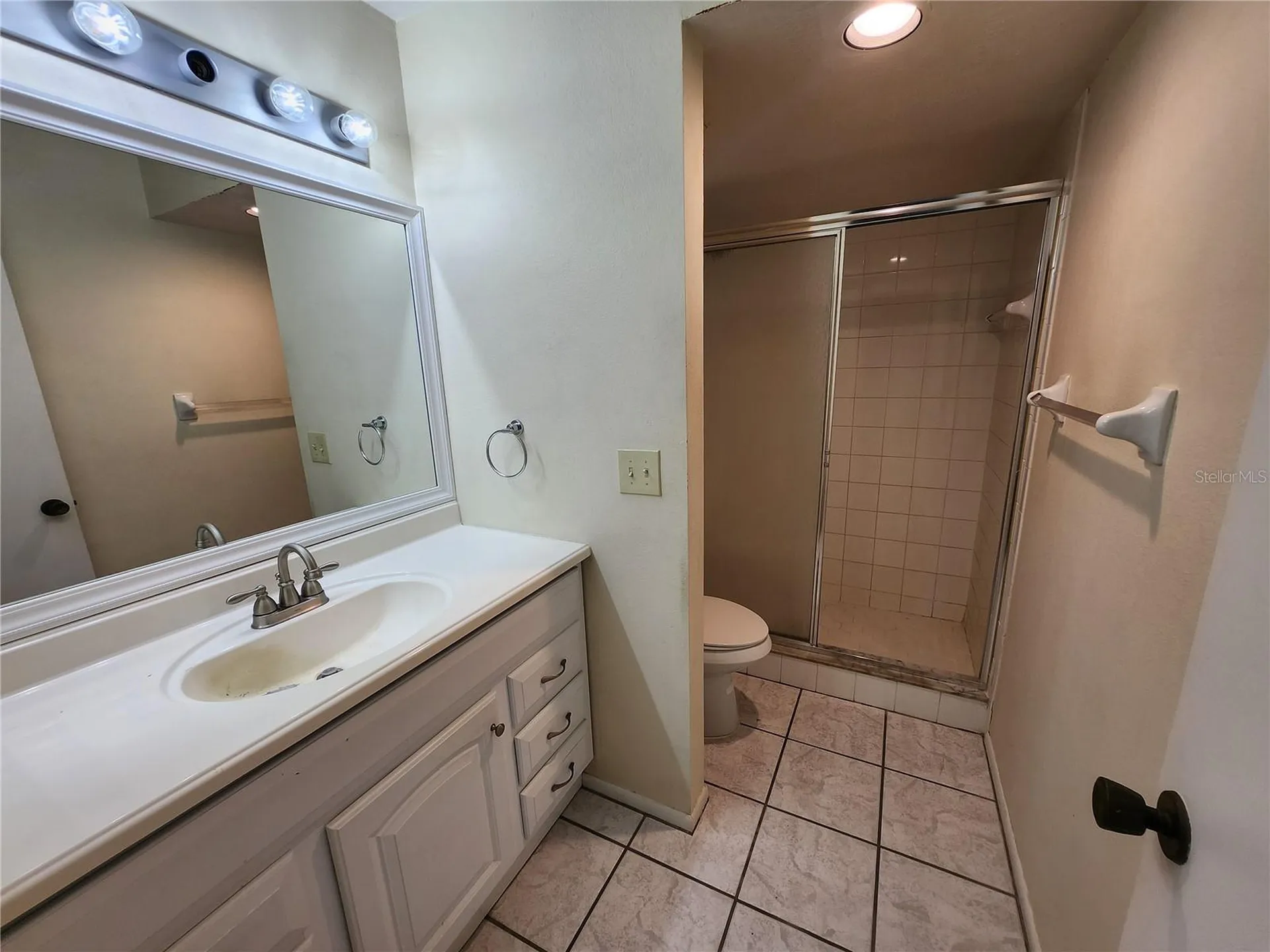 6800 Placida Road Englewood FL 34224