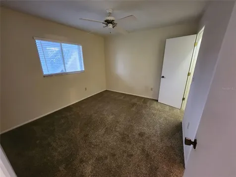 6800 Placida Road Englewood FL 34224