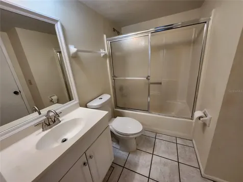 6800 Placida Road Englewood FL 34224