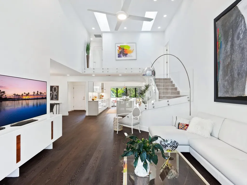 1493 Landings Lake Drive Sarasota FL 34231