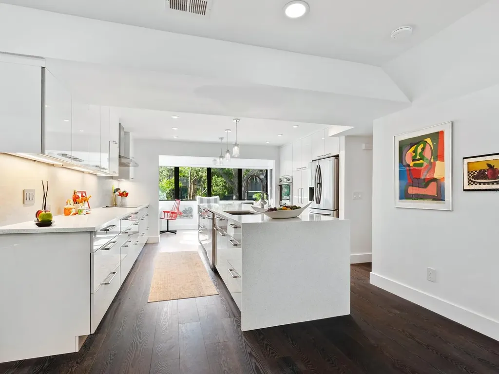 1493 Landings Lake Drive Sarasota FL 34231