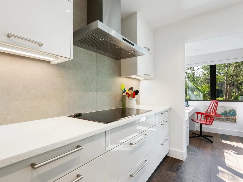 1493 Landings Lake Drive Sarasota FL 34231