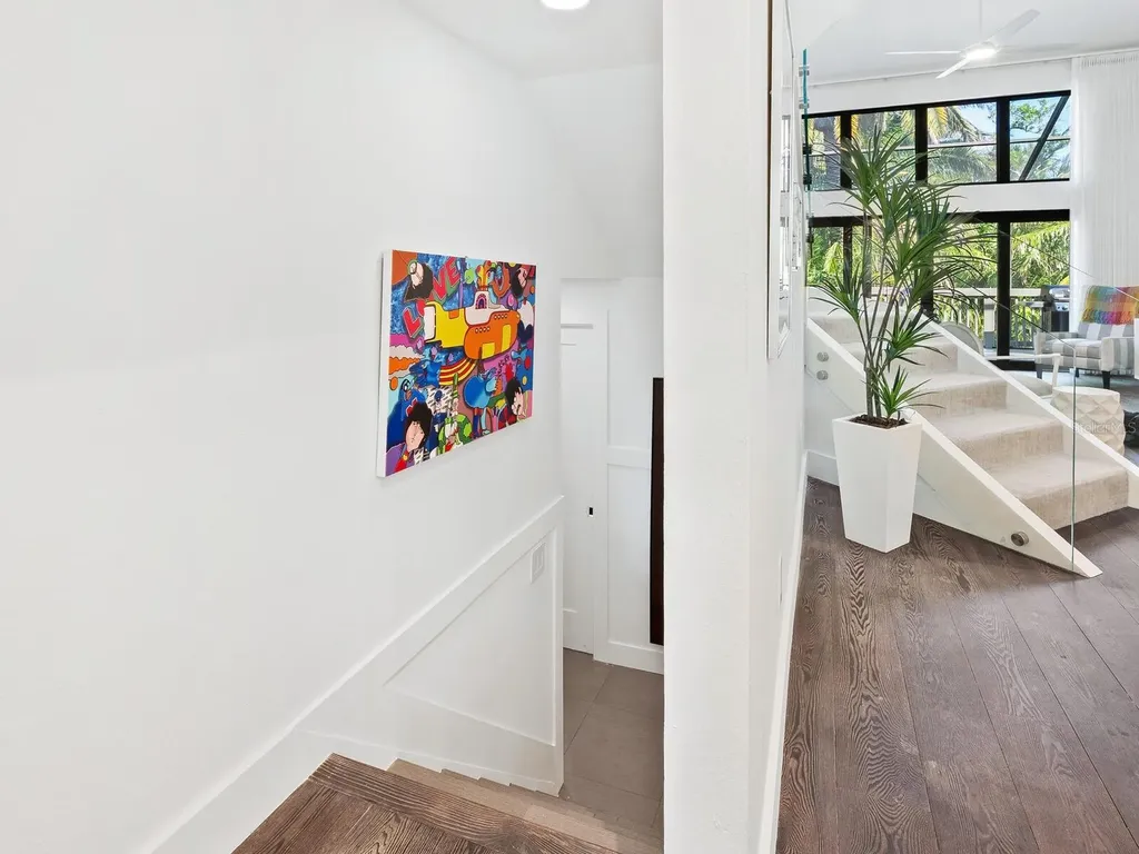 1493 Landings Lake Drive Sarasota FL 34231