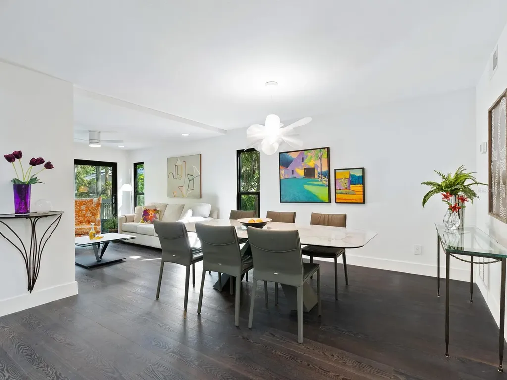 1493 Landings Lake Drive Sarasota FL 34231