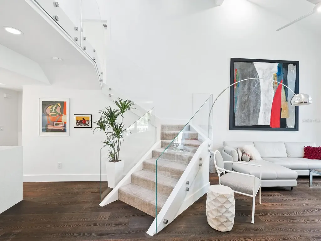 1493 Landings Lake Drive Sarasota FL 34231