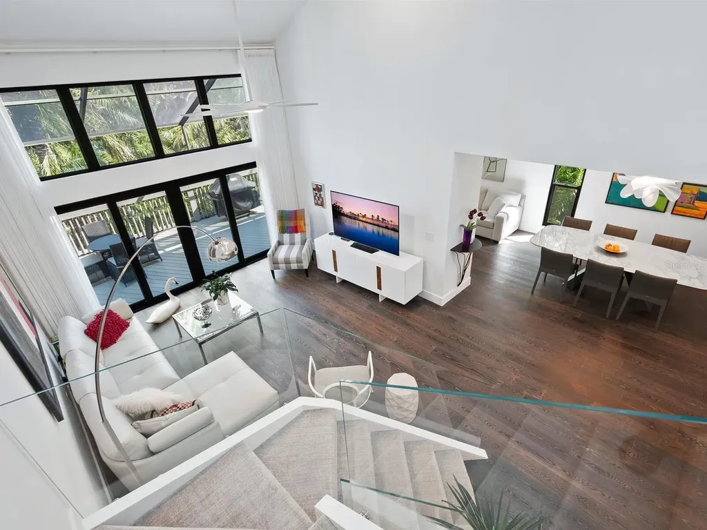 1493 Landings Lake Drive Sarasota FL 34231