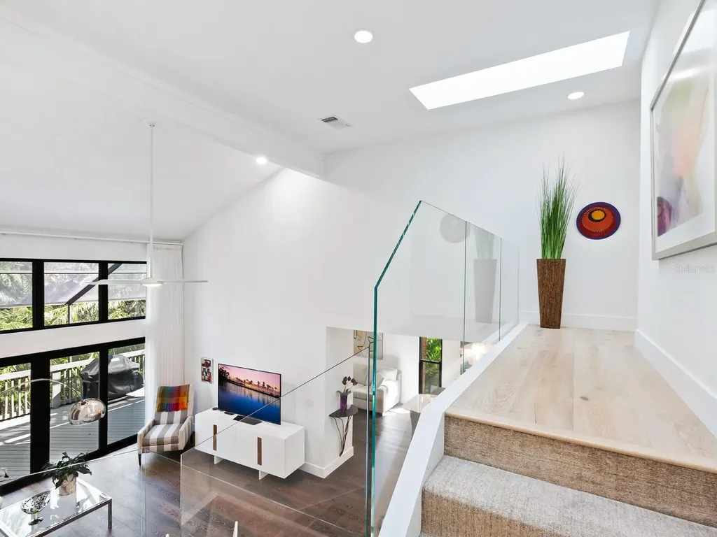 1493 Landings Lake Drive Sarasota FL 34231