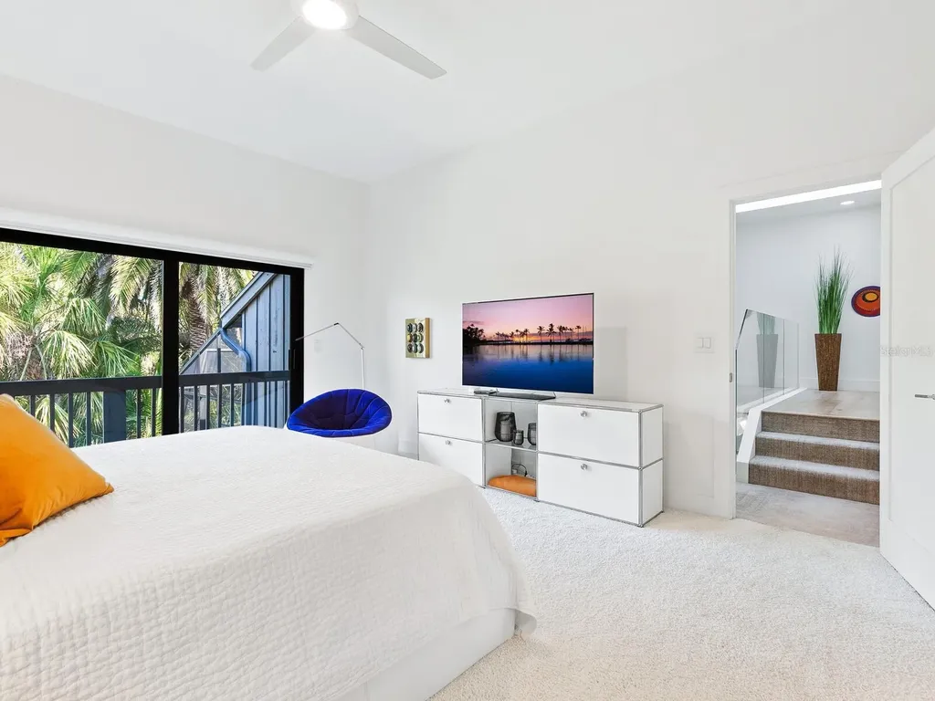 1493 Landings Lake Drive Sarasota FL 34231