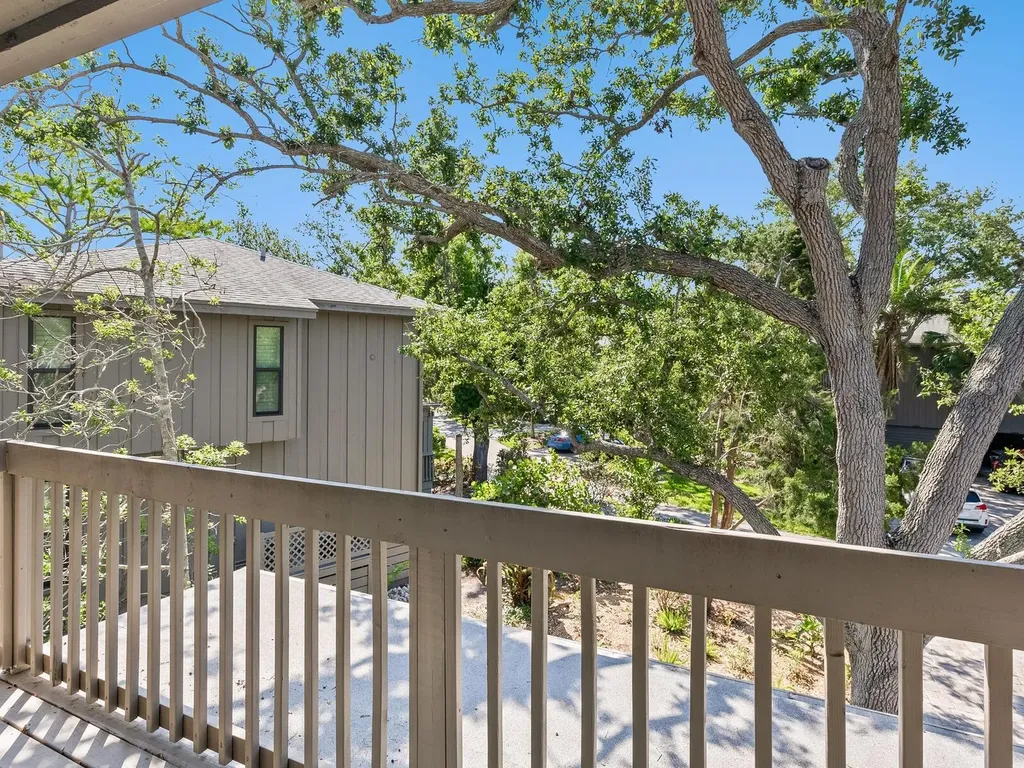 1493 Landings Lake Drive Sarasota FL 34231