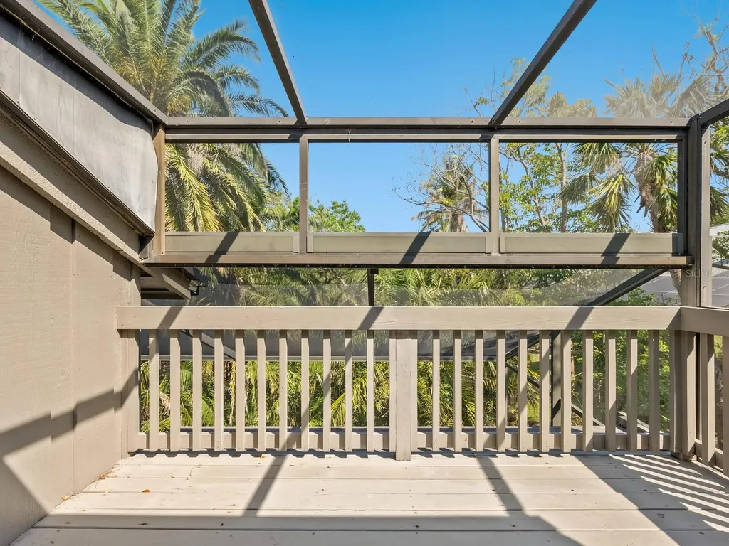 1493 Landings Lake Drive Sarasota FL 34231