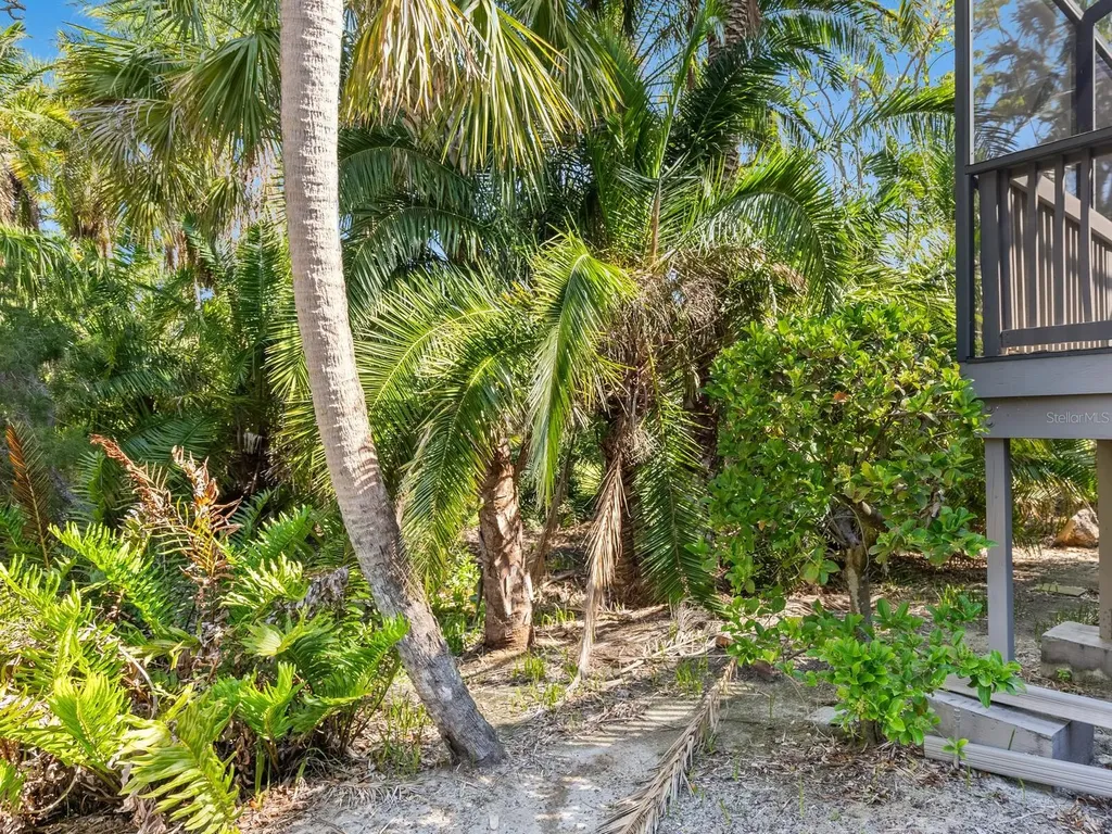 1493 Landings Lake Drive Sarasota FL 34231