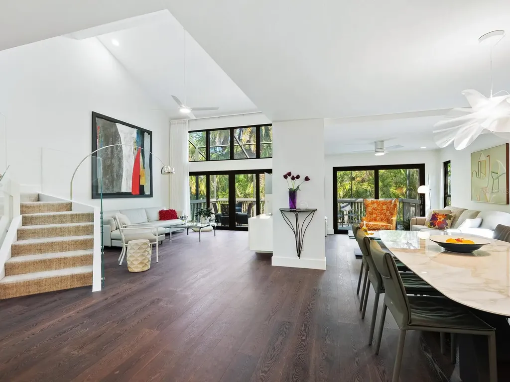 1493 Landings Lake Drive Sarasota FL 34231