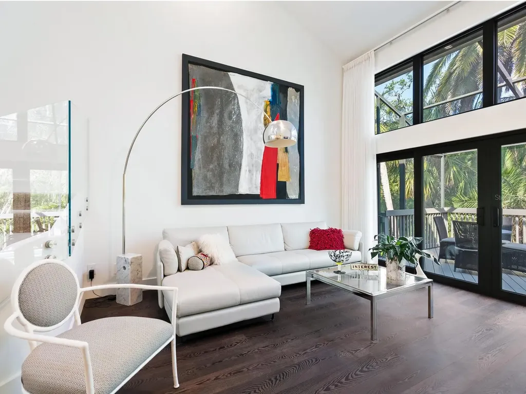 1493 Landings Lake Drive Sarasota FL 34231