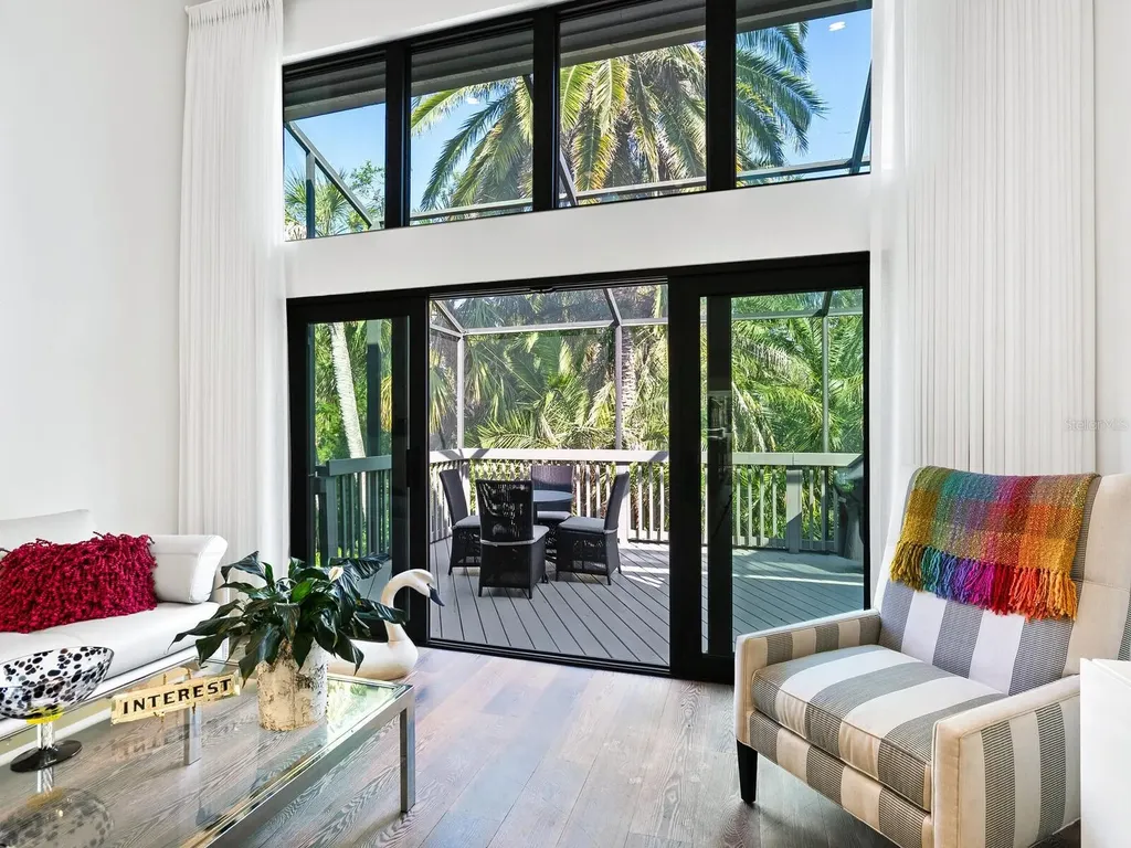 1493 Landings Lake Drive Sarasota FL 34231