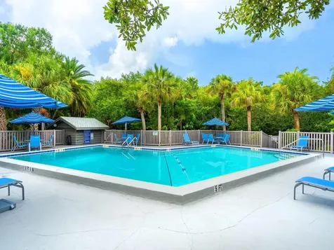 1493 Landings Lake Drive Sarasota FL 34231