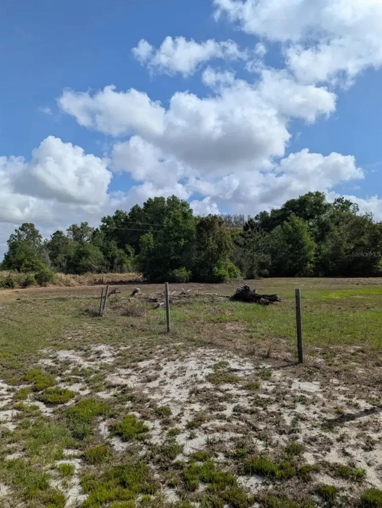 3465 W Ansonia Road Avon Park FL 33825