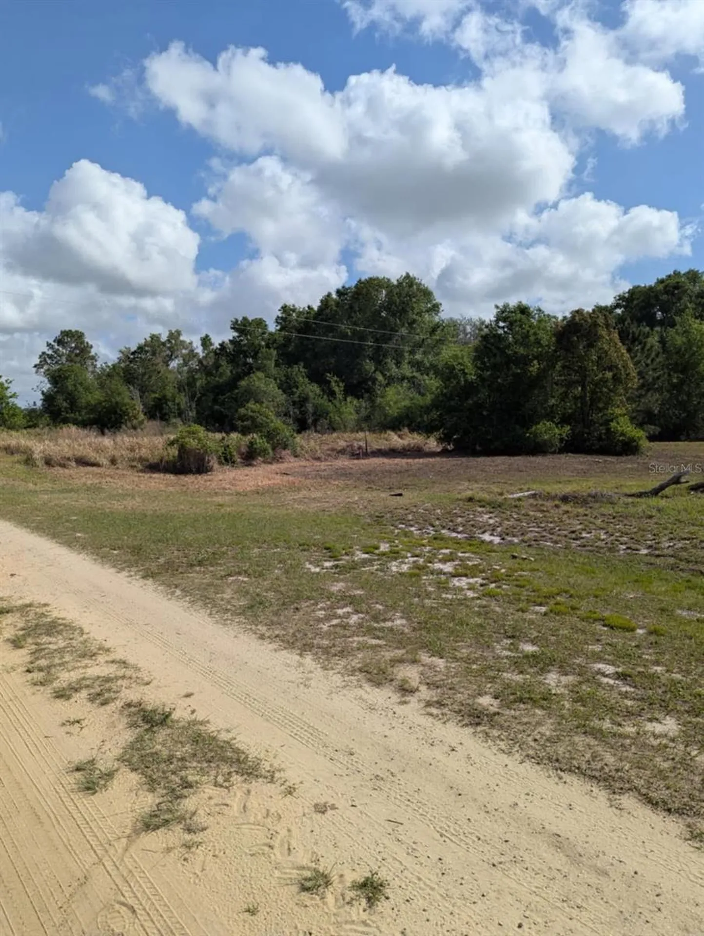 3465 W Ansonia Road Avon Park FL 33825