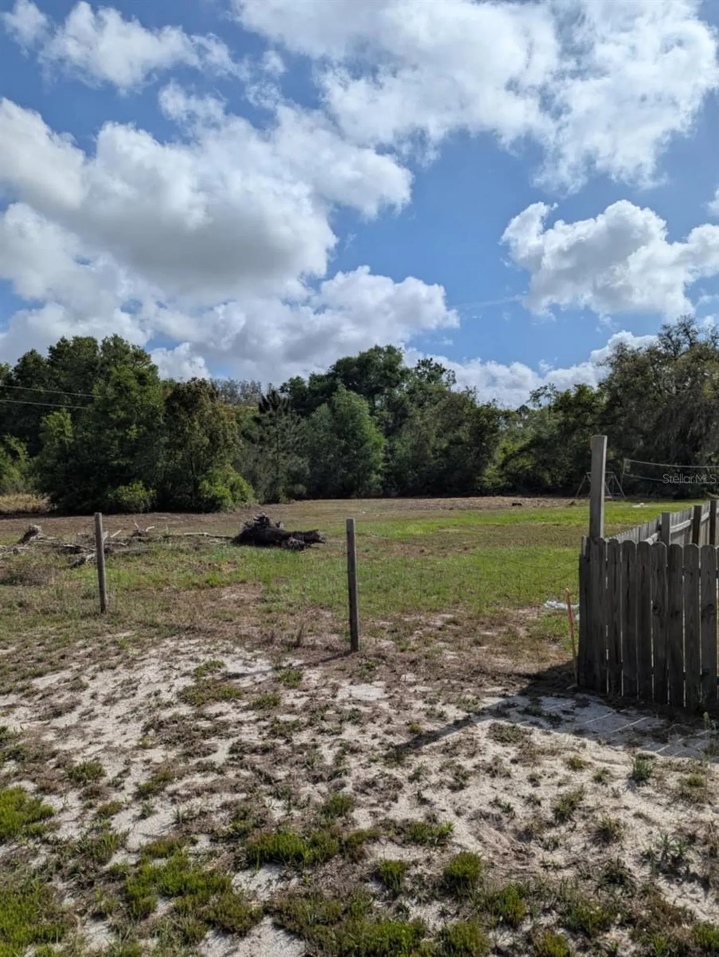 3465 W Ansonia Road Avon Park FL 33825