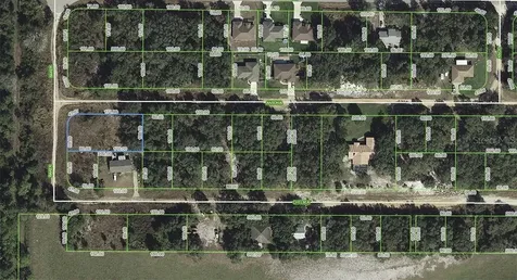 3465 W Ansonia Road Avon Park FL 33825