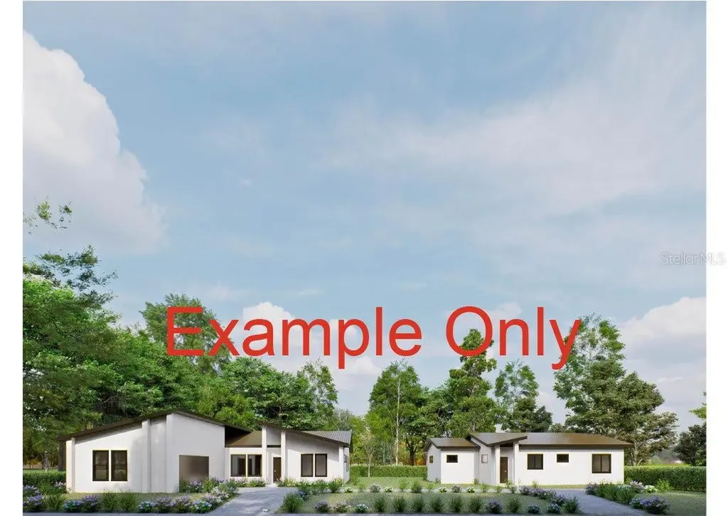 13296 98th Avenue N Seminole FL 33776