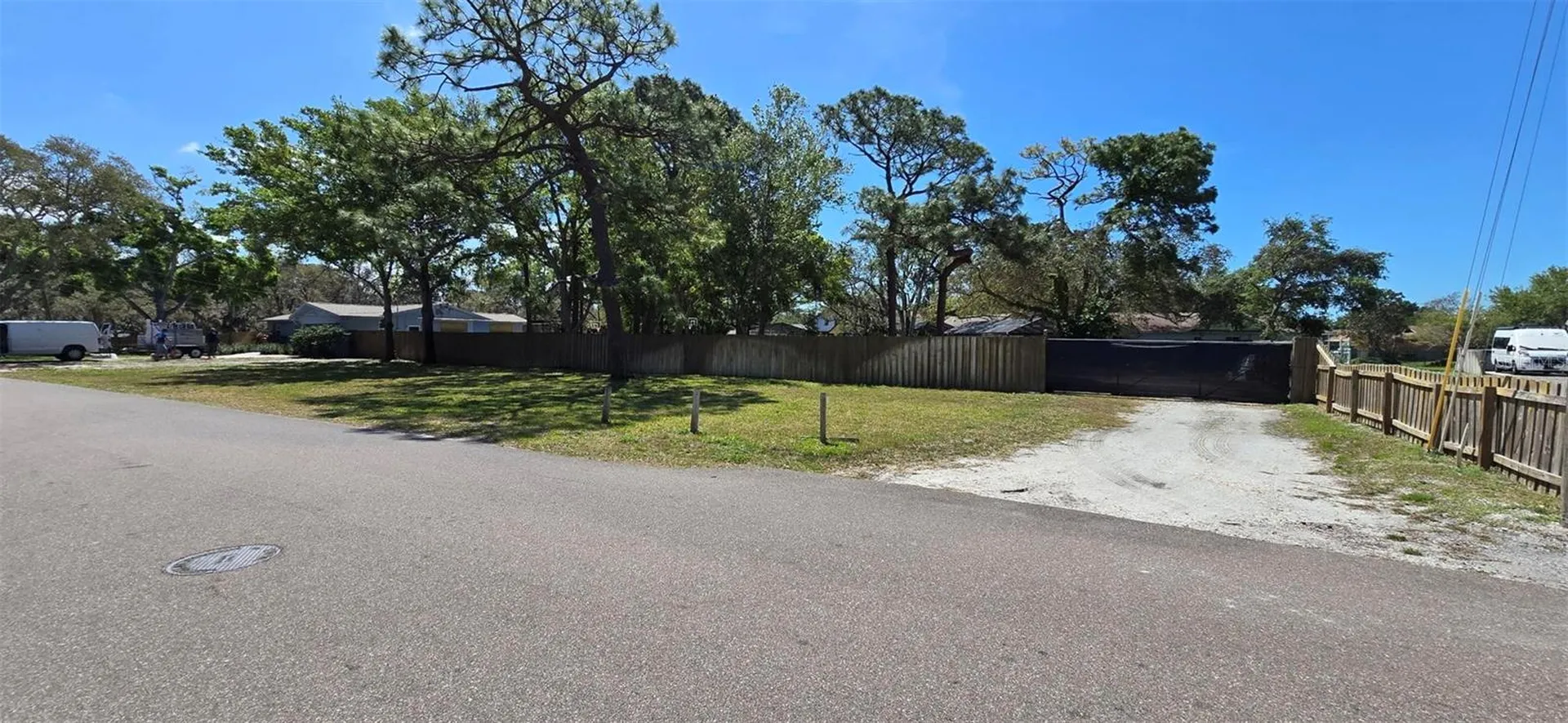 13296 98th Avenue N Seminole FL 33776
