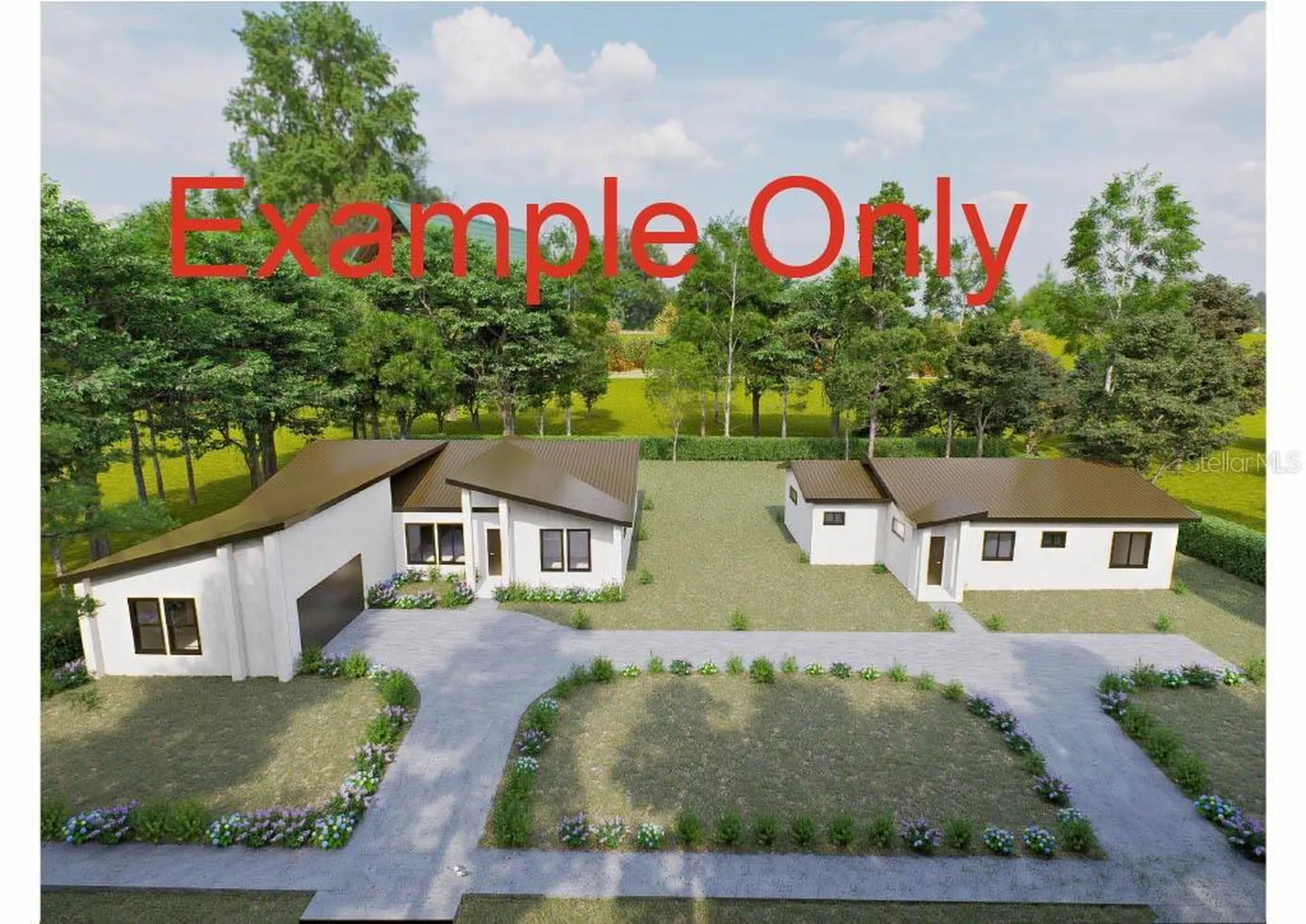 13296 98th Avenue N Seminole FL 33776