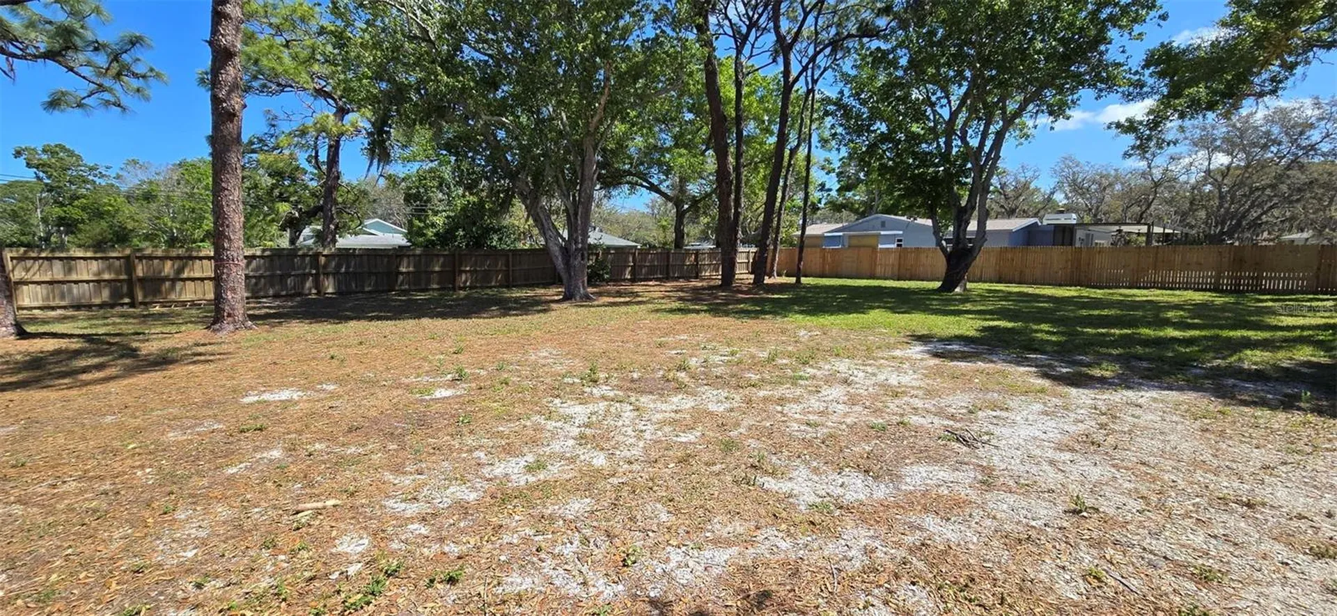 13296 98th Avenue N Seminole FL 33776