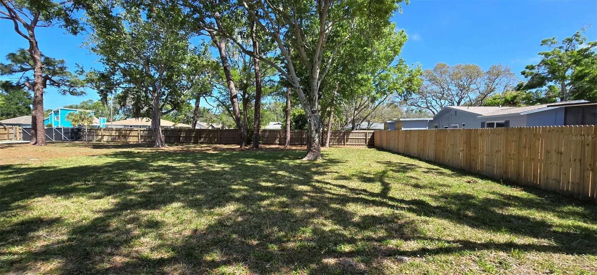 13296 98th Avenue N Seminole FL 33776