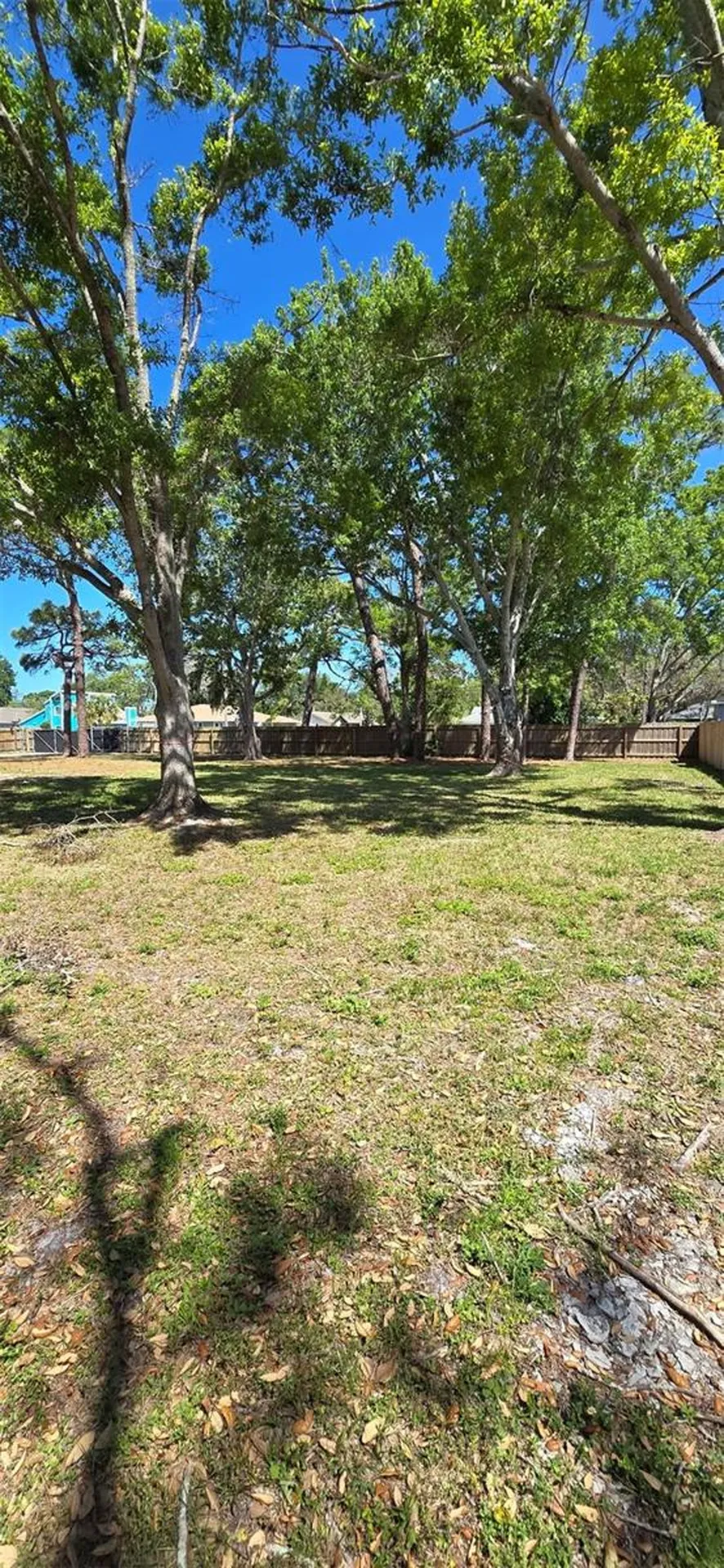 13296 98th Avenue N Seminole FL 33776