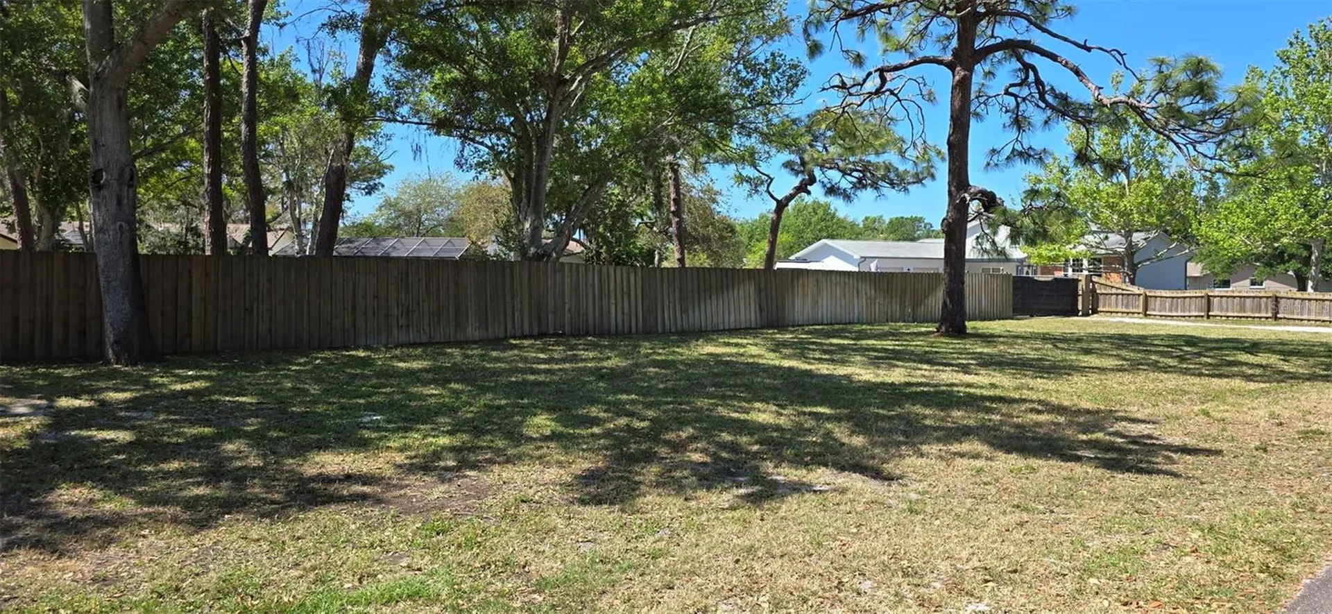 13296 98th Avenue N Seminole FL 33776