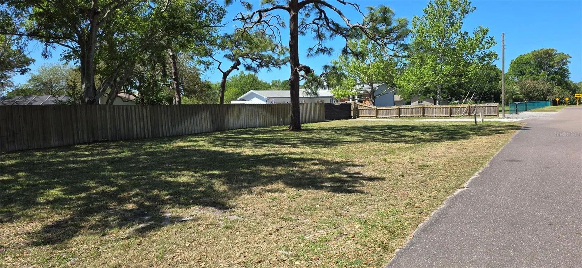13296 98th Avenue N Seminole FL 33776