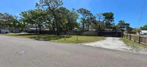 13296 98th Avenue N Seminole FL 33776