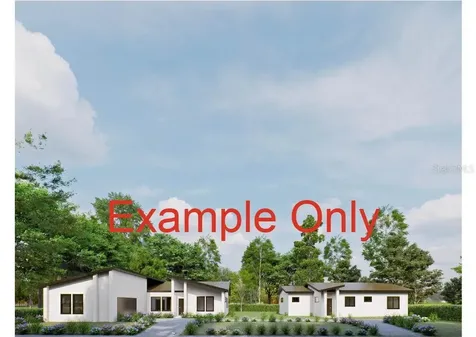 13296 98th Avenue N Seminole FL 33776