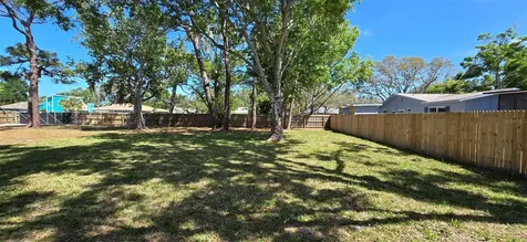 13296 98th Avenue N Seminole FL 33776
