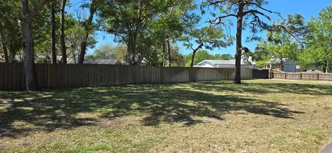 13296 98th Avenue N Seminole FL 33776