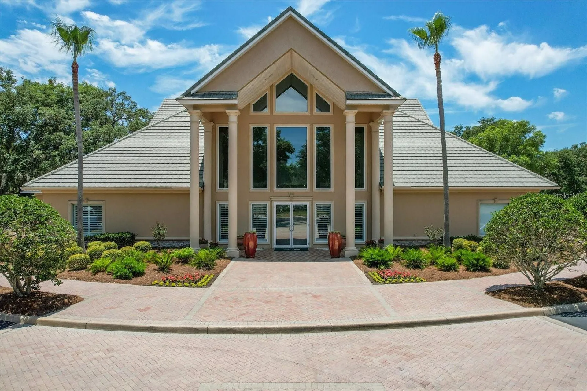 2488 N Brentwood Circle Lecanto FL 34461
