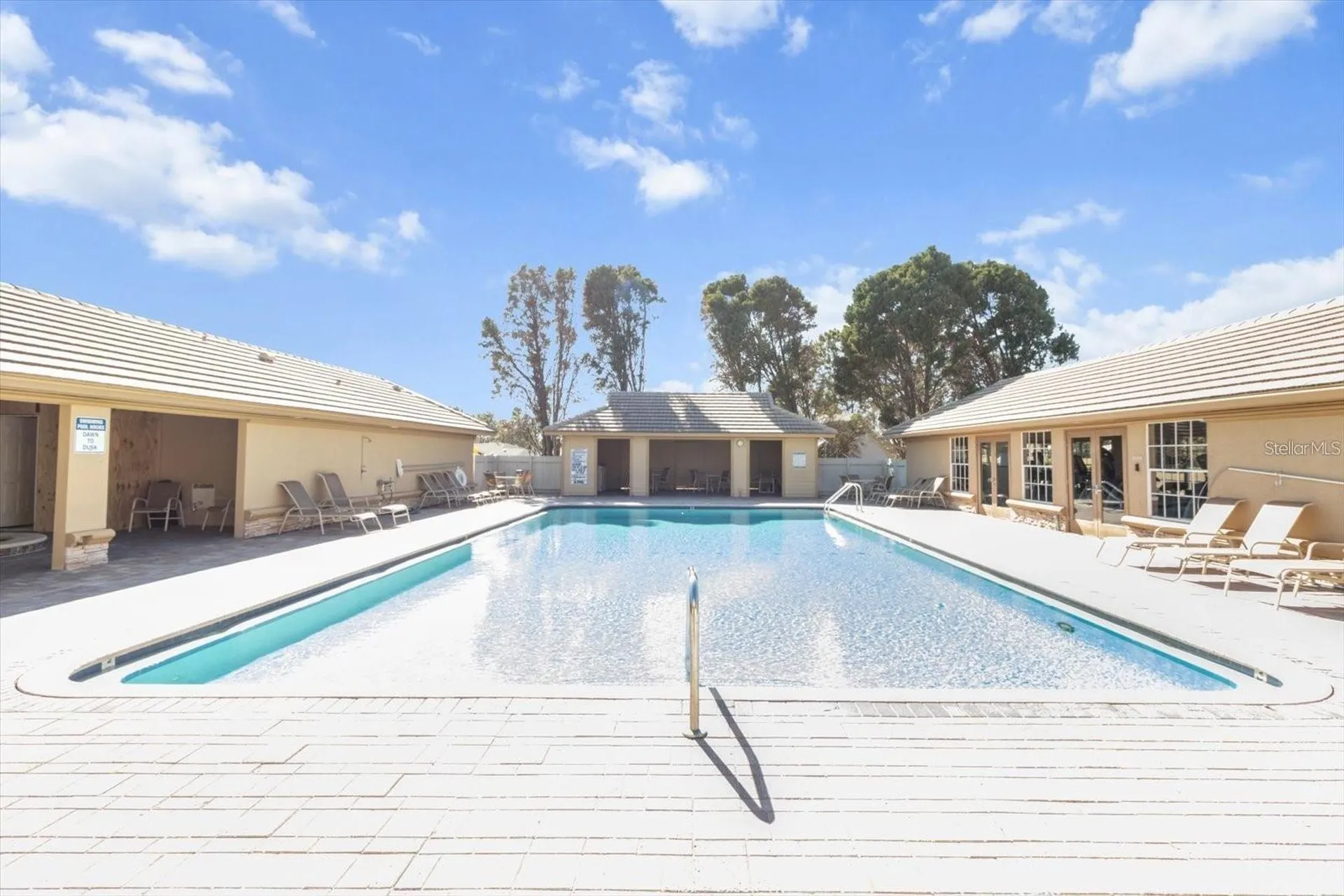 2488 N Brentwood Circle Lecanto FL 34461