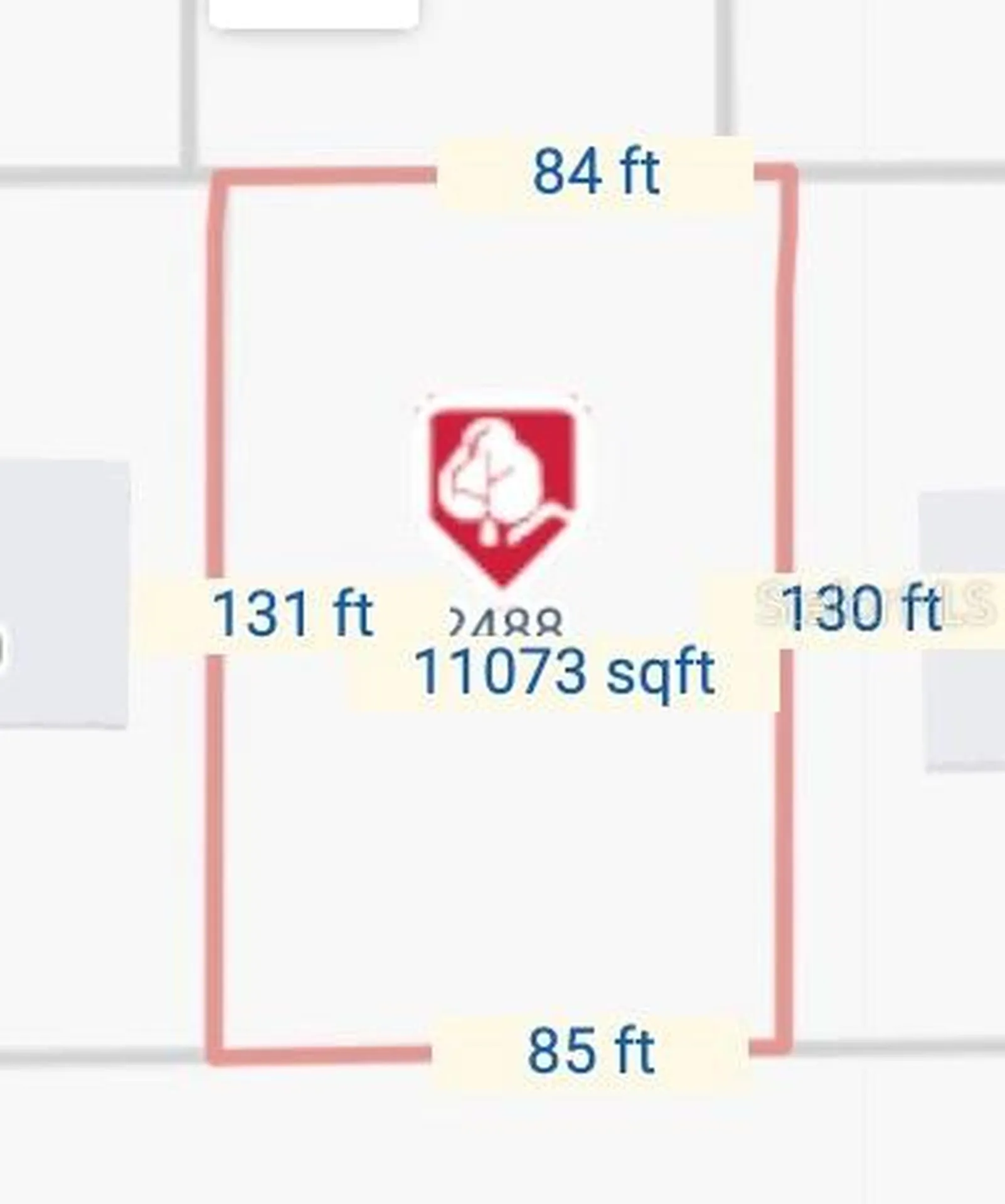 2488 N Brentwood Circle Lecanto FL 34461