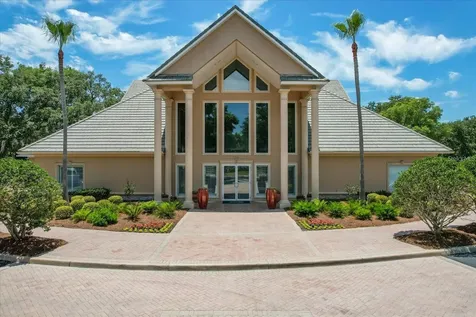 2488 N Brentwood Circle Lecanto FL 34461