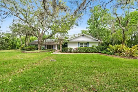 652 Forest Cove Oviedo FL 32765