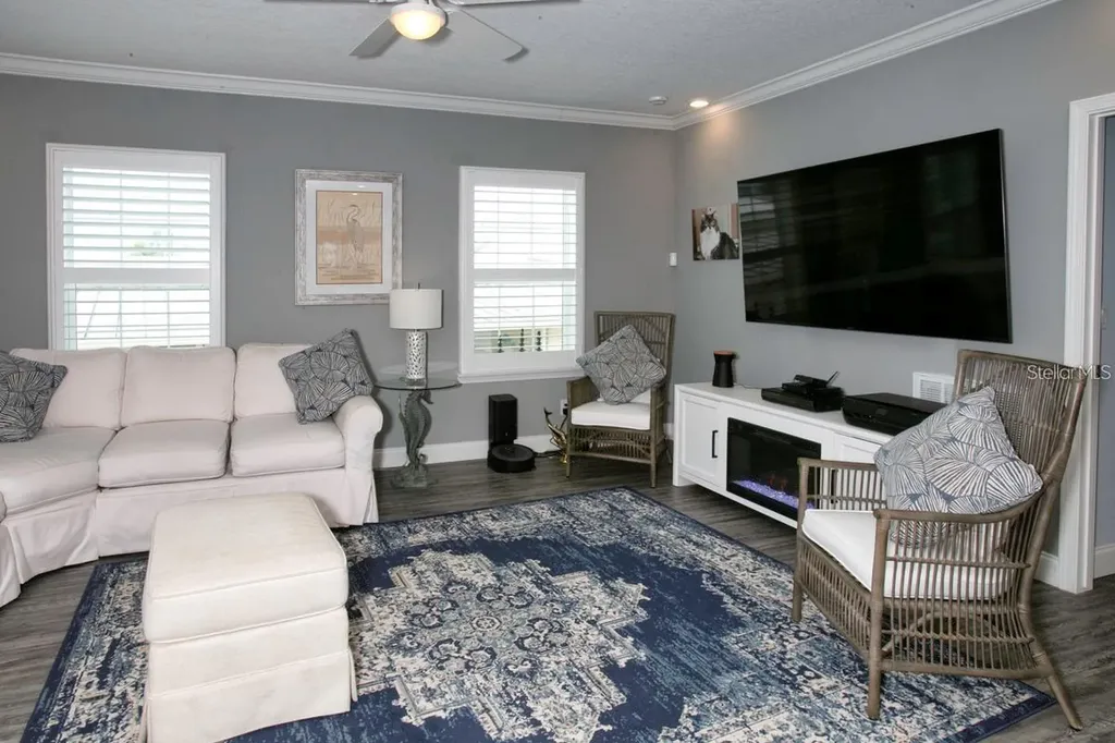 2840 Trinidad Way Palmetto FL 34221