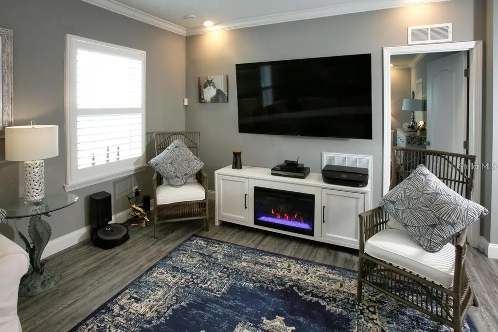 2840 Trinidad Way Palmetto FL 34221