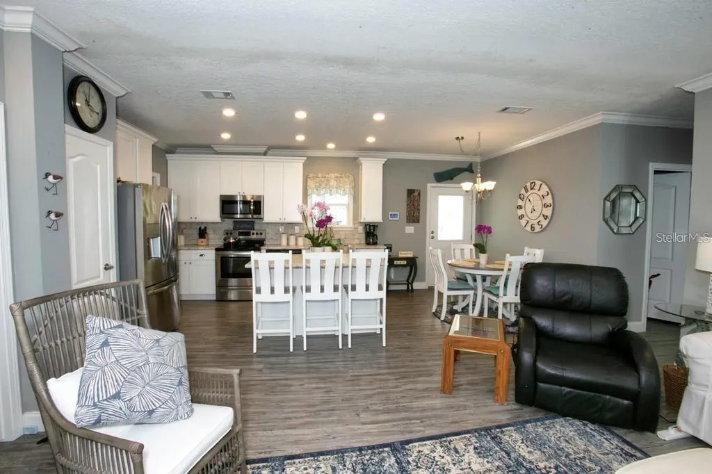 2840 Trinidad Way Palmetto FL 34221