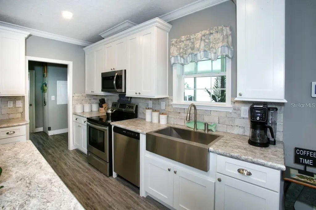 2840 Trinidad Way Palmetto FL 34221